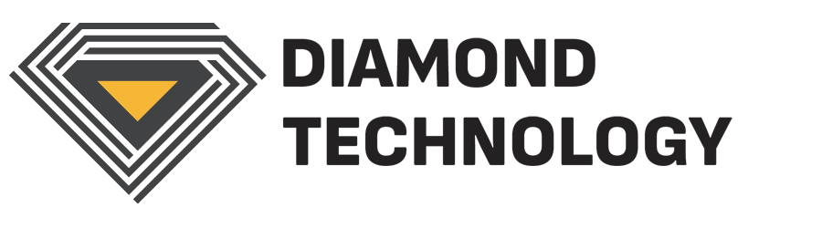 Diamond Technology